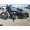 2022 HARLEY-DAVIDSON XL883 N 1HD4LE220NB406293 45553315