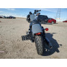 2022 HARLEY-DAVIDSON XL883 N 1HD4LE220NB406293 45553315