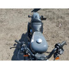 2022 HARLEY-DAVIDSON XL883 N 1HD4LE220NB406293 45553315