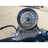 2022 HARLEY-DAVIDSON XL883 N 1HD4LE220NB406293 45553315