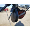 2022 HARLEY-DAVIDSON XL883 N 1HD4LE220NB406293 45553315