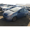 2005 TOYOTA PRIUS