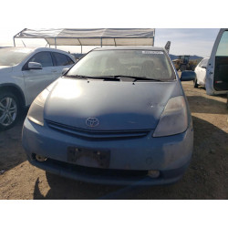 2005 TOYOTA PRIUS