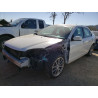2009 FORD FUSION