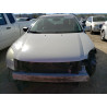 2009 FORD FUSION