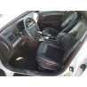 2009 FORD FUSION