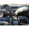 2009 FORD FUSION