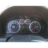 2009 FORD FUSION