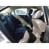 2009 FORD FUSION