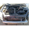 2009 FORD FUSION