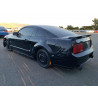 2005 FORD MUSTANG