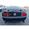 2005 FORD MUSTANG