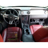 2005 FORD MUSTANG