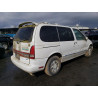 1998 MERCURY VILLAGER
