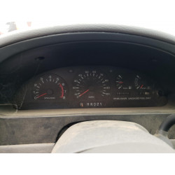 1998 MERCURY VILLAGER