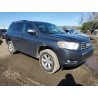 2010 TOYOTA HIGHLANDER