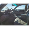 2010 TOYOTA HIGHLANDER
