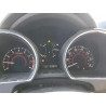 2010 TOYOTA HIGHLANDER