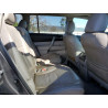 2010 TOYOTA HIGHLANDER