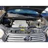 2010 TOYOTA HIGHLANDER