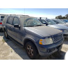 2003 FORD EXPLORER