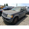 2003 FORD EXPLORER