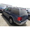 2003 FORD EXPLORER