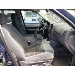 2003 FORD EXPLORER