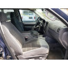 2003 FORD EXPLORER