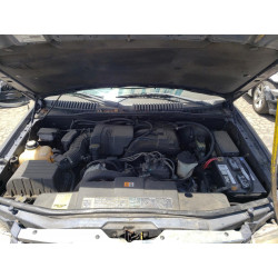 2003 FORD EXPLORER