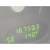 2003 FORD EXPLORER