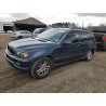 2006 BMW X5