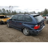 2006 BMW X5