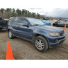 2006 BMW X5
