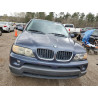 2006 BMW X5
