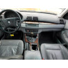 2006 BMW X5