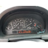 2006 BMW X5