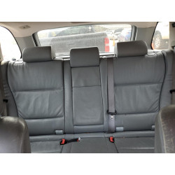 2006 BMW X5
