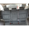 2006 BMW X5