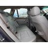 2006 BMW X5