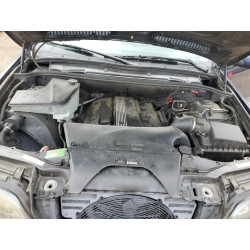 2006 BMW X5