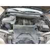 2006 BMW X5