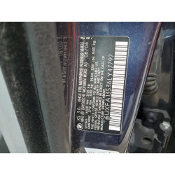 2006 BMW X5