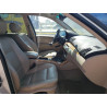 2002 BMW X5