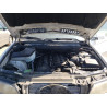 2002 BMW X5