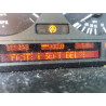 2002 BMW X5