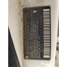 2002 BMW X5
