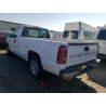 2005 CHEVROLET SILVERADO