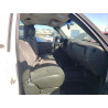 2005 CHEVROLET SILVERADO