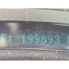 2005 CHEVROLET SILVERADO